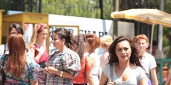 İşte yeni sezonun dizileri