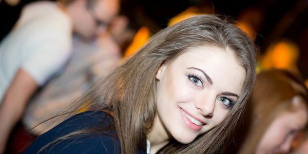 Günün en çok beğenilen fotoğrafları