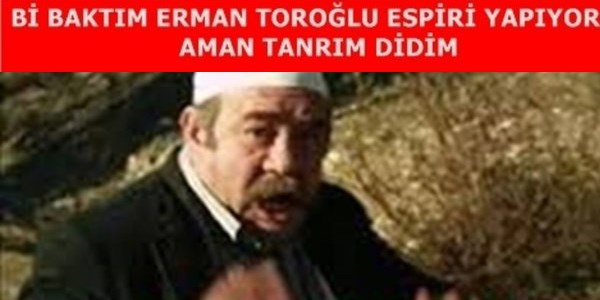 Süper Kupa caps'leri