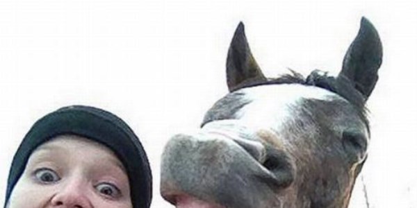 Günün en çok paylaşılan fotoğrafları...