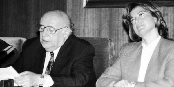 Türkiye'nin unutulmaz parti kongreleri