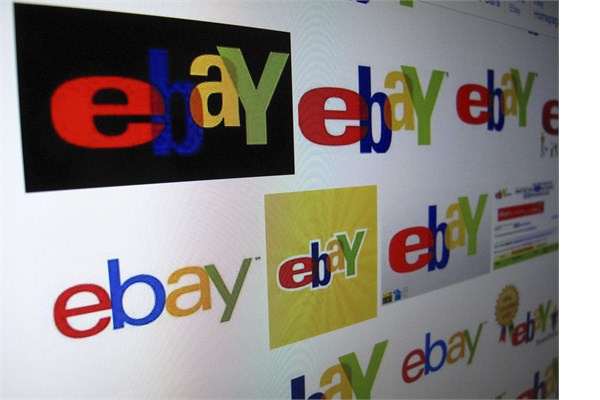 83- eBay  <br>Marka değeri 13,379 milyar dolar.</br>