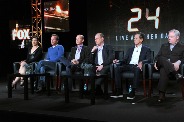 85- FOX  <br>Marka değeri 13,227 milyar dolar</br>