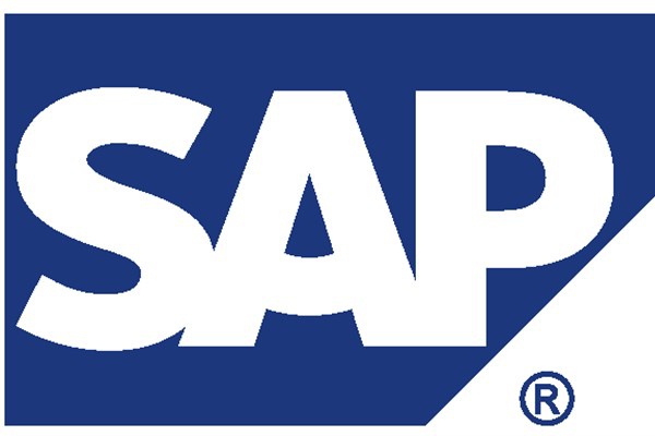 84- SAP  <br>Marka değeri 13,360 milyar dolar.</br>