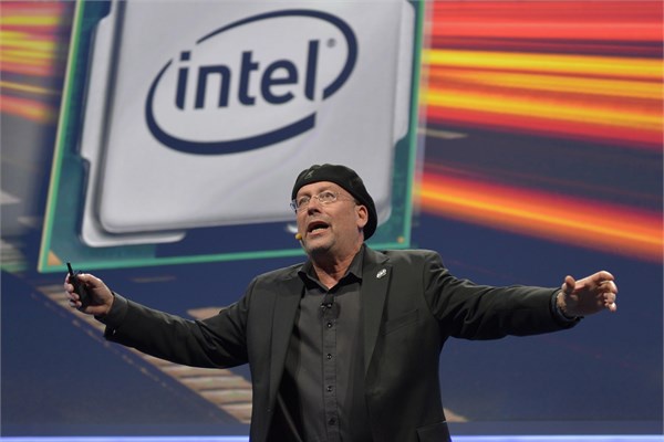 29- Intel  <br>Marka değeri 22,940 milyar dolar.</br>