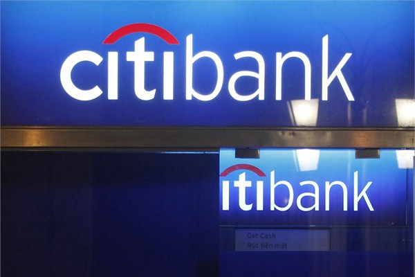 24- Citi  <br>Marka değeri 24,518 milyar dolar.</br>