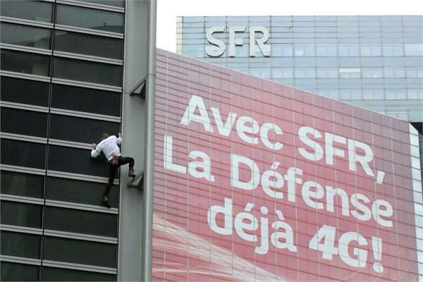 65-GDF Suez  <br>Marka değeri 16,399 milyar dolar.</br>