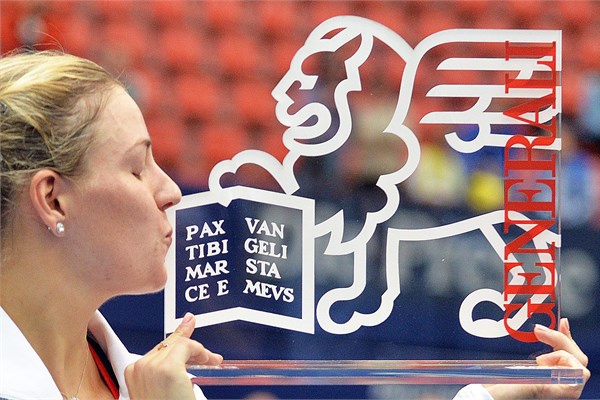 86- Generali  <br>Marka değeri 13,163 milyar dolar.</br>