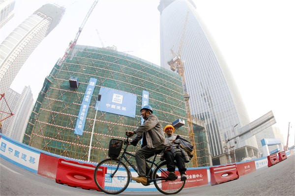 51- China Construction Bank  <br>Marka değeri 18,954 milyar dolar.</br>