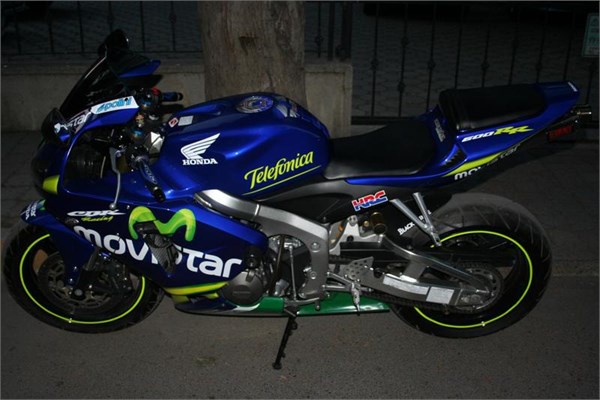 88- Movistar  <br>Marka değeri 12,877 milyar dolar.</br>