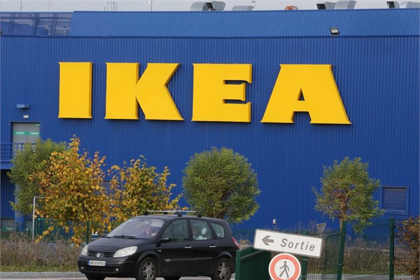 53- IKEA