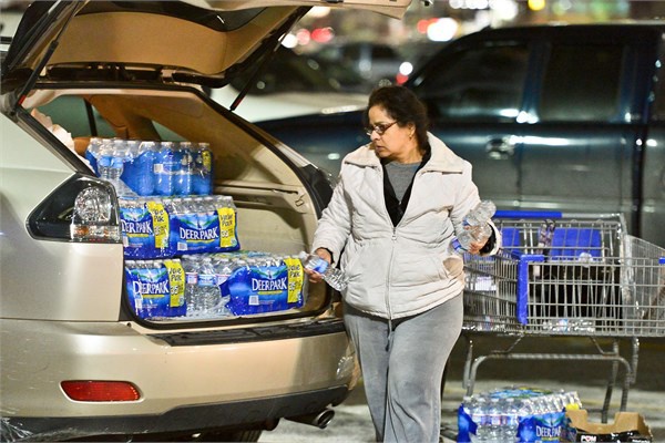 79- Sam's Club  <br>Marka değeri 13,667 milyar dolar.</br>