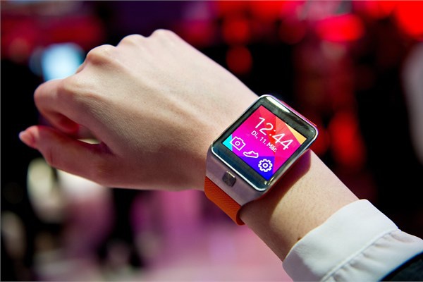 2- Samsung  <br>Marka değeri 78,752 milyar dolar</br>