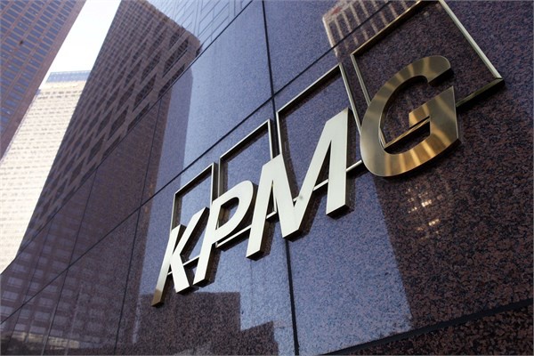 97- KPMG  <br>Marka değeri 11,596 milyar dolar.</br>