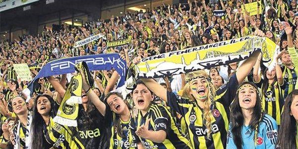 Yeni sezon yeni kurallar