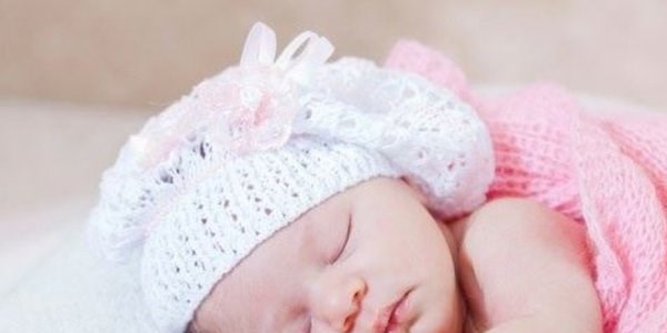 Uykunun bebek gelişimine katkısı