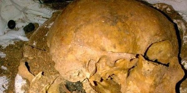 Havalimanı güvenliğine takılan en tuhaf şeyler