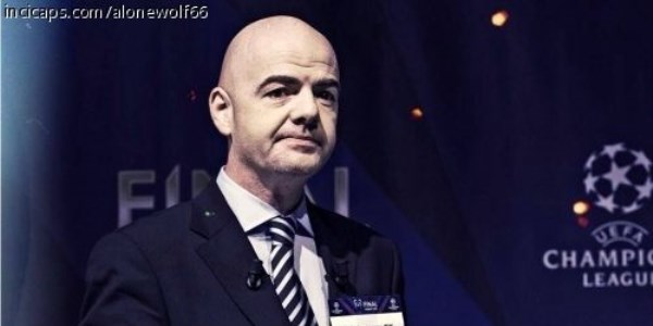 Kuralar çekildi sosyal medya coştu!