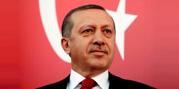 Cumhurbaşkanlarının memleketleri