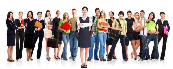 Elbetteki meslekler de bu durumdan etkileniyor. E-mailler yaygınlaştıkça postacılara gerek duyulmuyor, dijitalleşme arttıkça baskıcılar işsiz kalıyor. İşte yakında tarihe karışacak diğer meslekler...