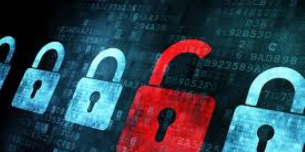 Hacker'ların en çok sevdiği pin kodları