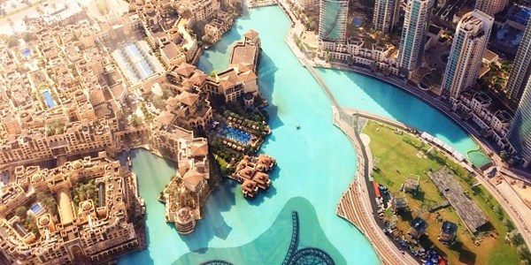 Instagram'ın en beğenilen fotoğrafları