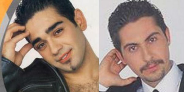 2000'lerin unutulmazları