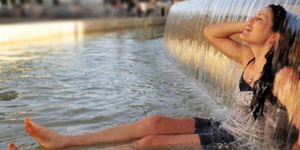 Yazın bitmesine sevinmeniz için 19 neden