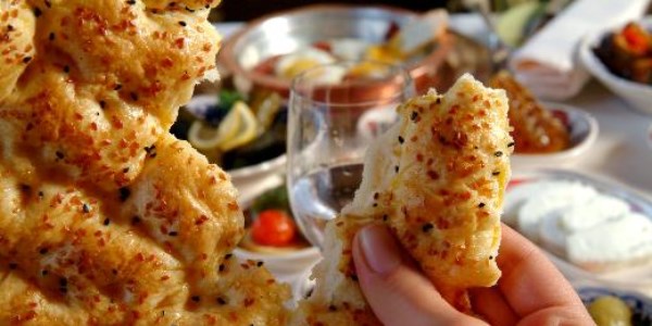 Ramazan'da bunlara dikkat