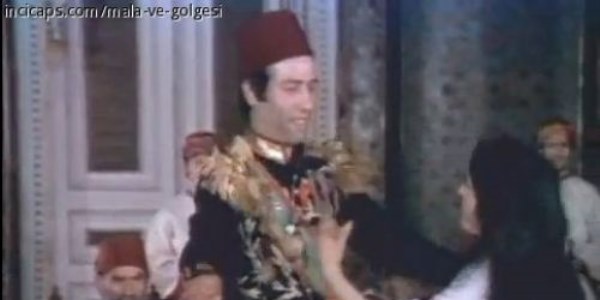 ''Ligin ilk haftasında...