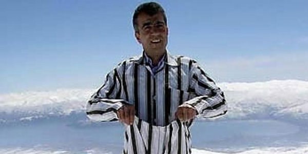 Kışın geldiğini gösteren 15 unsur