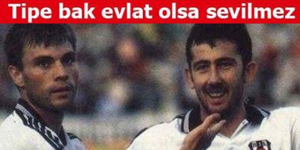 Caps çılgınlığı bitmiyor