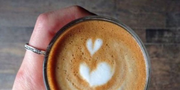 Gerçek hayat ve Instagram farkı