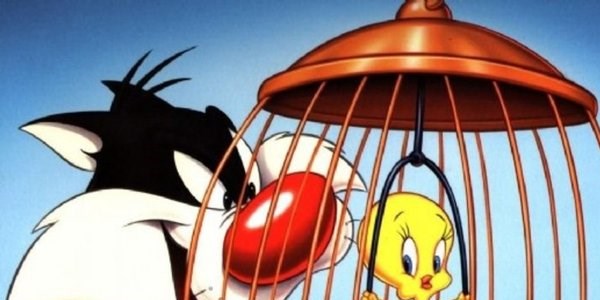 Bu bilgileri daha önce duymadınız