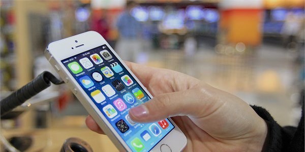 Hangi iPhone daha iyi?