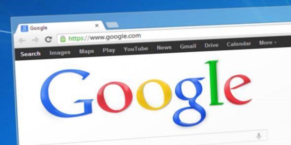 Google'da en çok bunları aradık