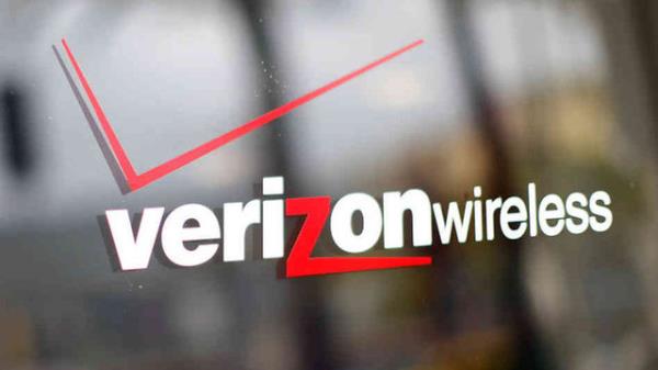 Şirket: Verizon Piyasa değeri: 205.98 milyar dolar