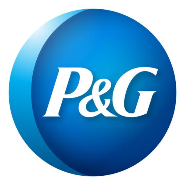 Şirket: P&G Piyasa değeri: 227.90 milyar dolar