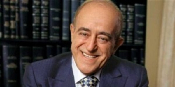 Onlar nasıl zengin oldu?