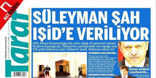 49 rehine'de mahçup olanlar