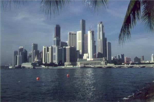 Singapur  <br>32</br>