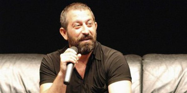 Cem Yılmaz'ın kazanacağı para dudak uçuklattı
