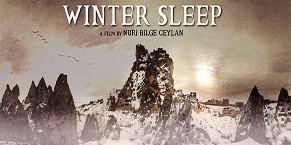 Avrupa'nın en iyi 50 filmi