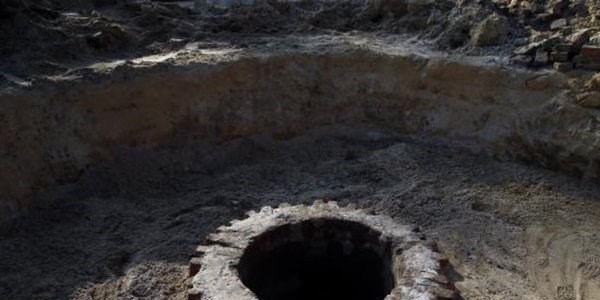 Yüzbinlerce yahudinin öldüğü ölüm odası
