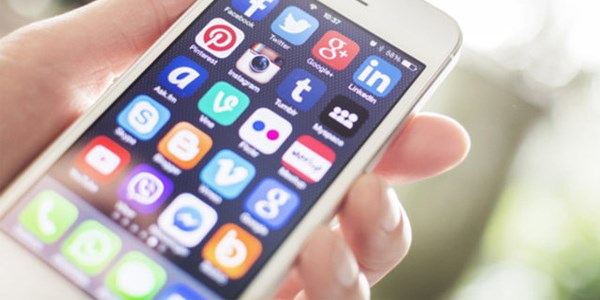 En iyi akıllı telefon hangisi?