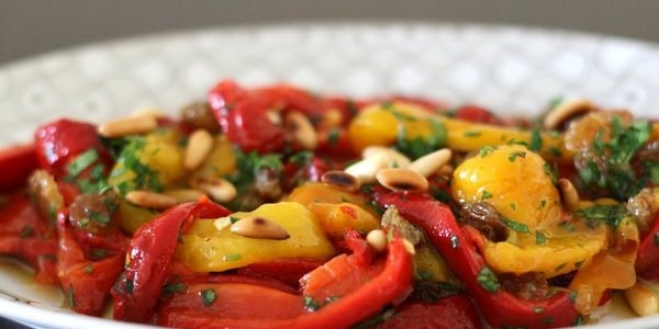 Anne sütünün kalitesini artıran 10 besin