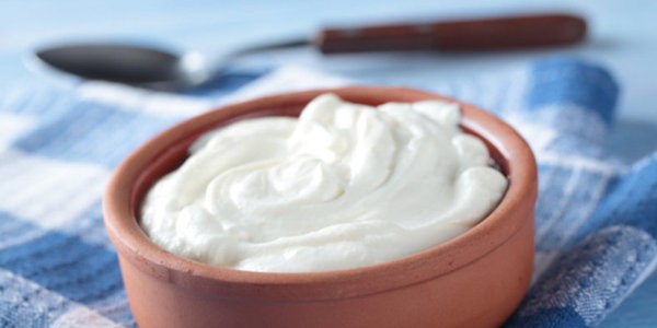 Geçmeyen öksürük, bitmeyen hapşırığa çare!