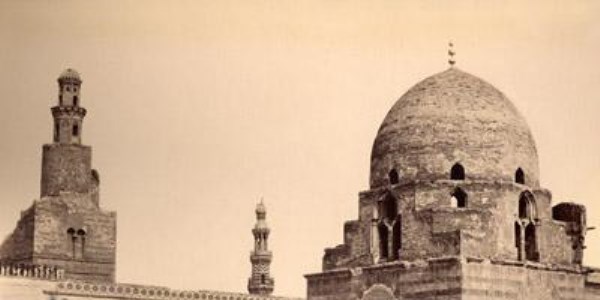 Dünyayı değiştiren müslüman icatları