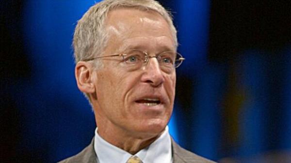 <br><b>10. Rabson Walton</b></br>  34.8 milyar dolar