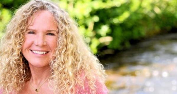 <br><b>6. Christy Walton ve ailesi</b></br>  38 milyar dolar. Servetinin kaynağı Wall-Mart